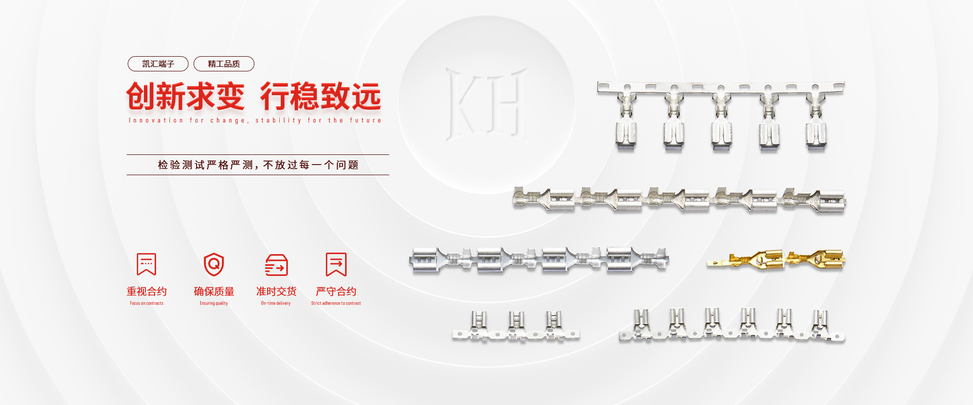 濰坊晟林鑄造機(jī)械有限公司