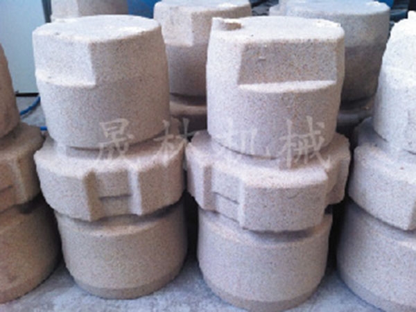 晟林機械002-20190928-07_09